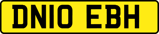 DN10EBH