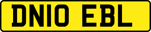 DN10EBL