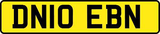 DN10EBN