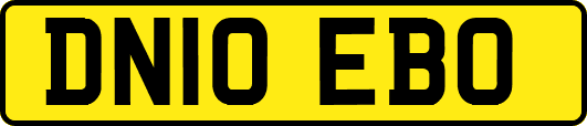 DN10EBO