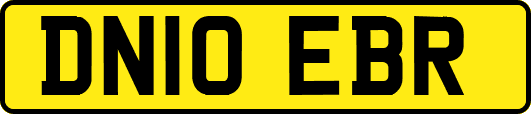 DN10EBR