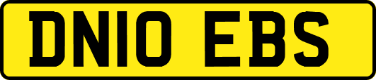 DN10EBS