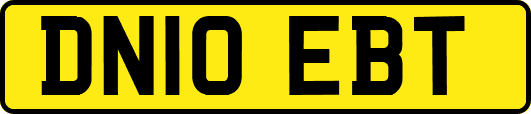 DN10EBT