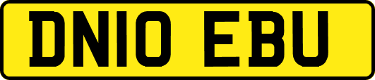 DN10EBU