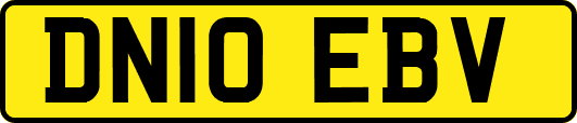 DN10EBV