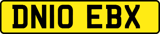 DN10EBX