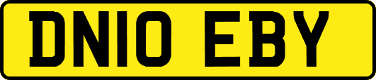 DN10EBY