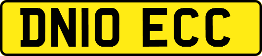 DN10ECC