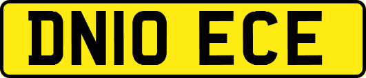 DN10ECE