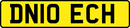 DN10ECH