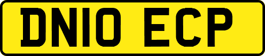 DN10ECP