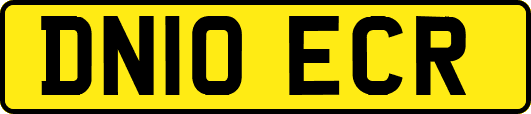 DN10ECR