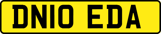 DN10EDA