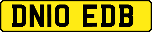 DN10EDB