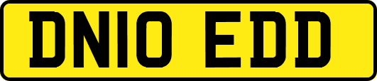 DN10EDD