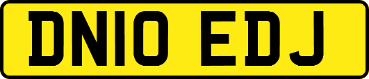 DN10EDJ