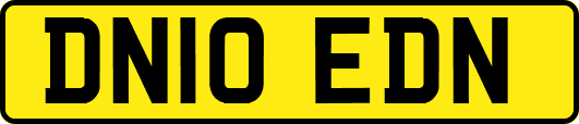 DN10EDN