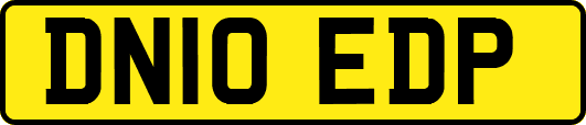 DN10EDP