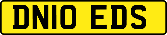 DN10EDS