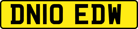 DN10EDW