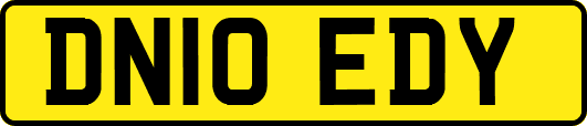 DN10EDY