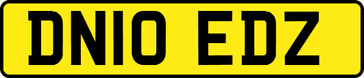 DN10EDZ