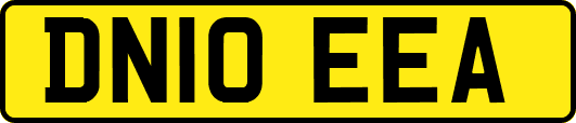 DN10EEA