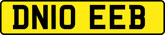 DN10EEB