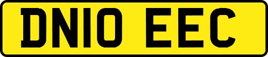 DN10EEC