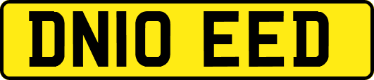 DN10EED