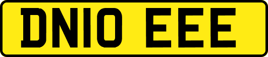 DN10EEE