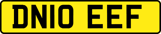 DN10EEF