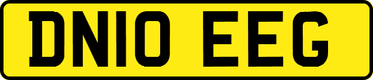 DN10EEG