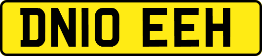 DN10EEH