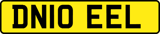 DN10EEL