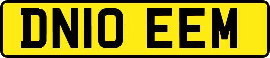 DN10EEM