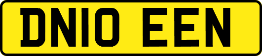 DN10EEN