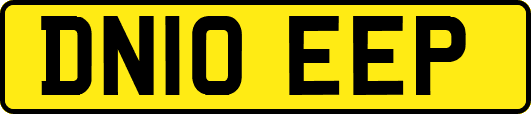 DN10EEP