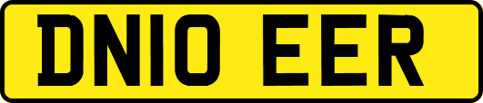 DN10EER