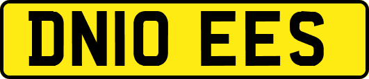DN10EES
