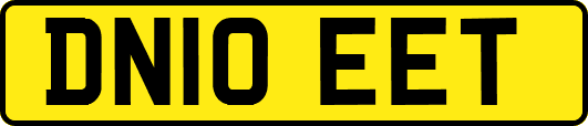 DN10EET