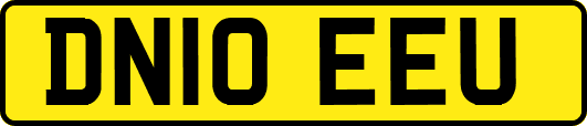 DN10EEU