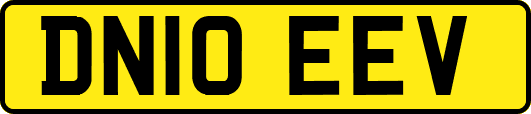 DN10EEV