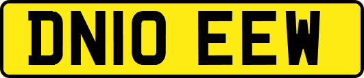 DN10EEW