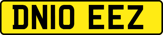 DN10EEZ
