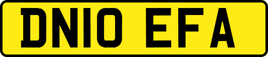 DN10EFA