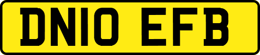 DN10EFB