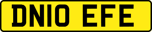 DN10EFE