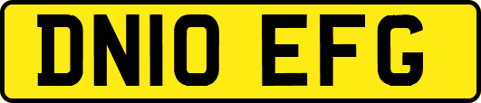 DN10EFG