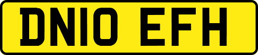 DN10EFH